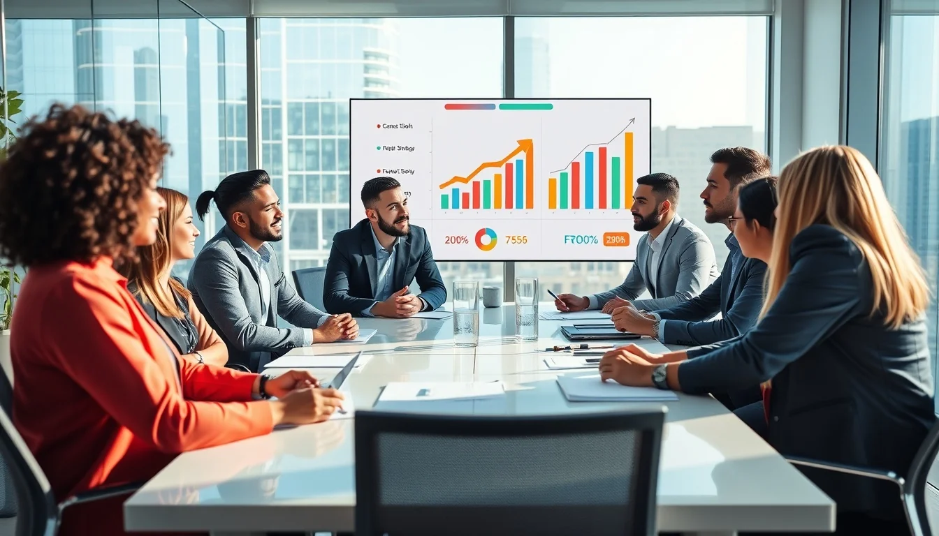 Pricing hero visual
